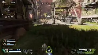 Will31291's Live PS4 Broadcast