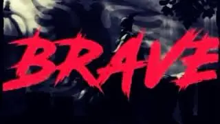 Payani - Boodschap Prod by Selfmadeproductions