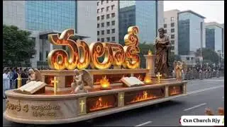 బైబిల్ 66 గ్రంధాలు,అధ్యాయలు, రచయిత ల వివరాలు.