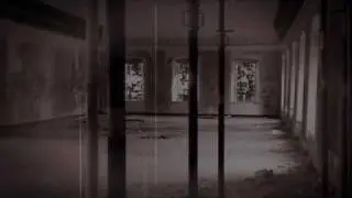 Basic Eliza - Ph&ouml;nix (Gothic RMX)