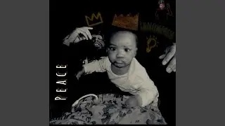 PEACE