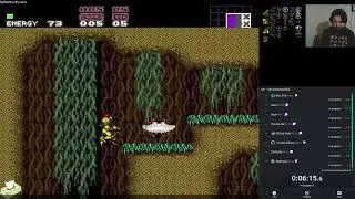 Maprando Race Then One For Fun | 01-17-2026