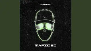 Mafiosi