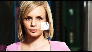 EastEnders - Female's