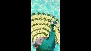 Ice Tea Beats │Migros