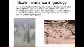 lecture in the series: 