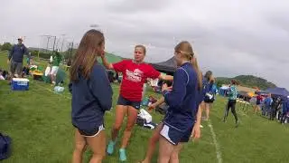State Track 2018