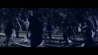 Strange Talk - Young Hearts