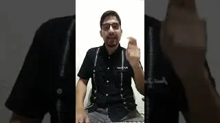 19 de abril de 2020