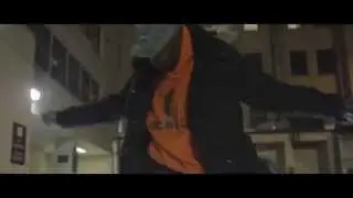 Gorilla Slim - Stackin Money (An LCD Vision)
