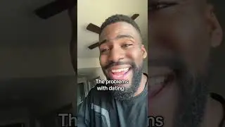 Here&rsquo;s the problem with relationships in 11 seconds #womenempowerment #datingadviceforwomen #girls