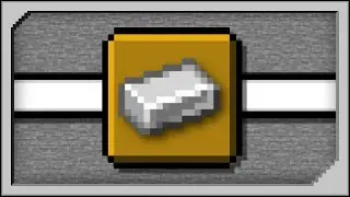 I Climb Amplified Terrain to 