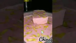 China grass halwa 💕 #ramzanrecipes #shortvideo #youtubeshorts #viral #ytshorts  @shibandarvesh25