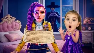 UTKU ASEL, K-POP RUMİ BAŞI DERTTE PEŞİNDE SAJA BOYS İBLİSLER VAR EVİMİZE GELDİLER ‼️ @UtkuAselTv 