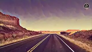 Northern Arizona #adventure , #adventurevideos #explore #explorevideo #travelandadventures #arizona