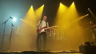 brothers in band sultans of swing