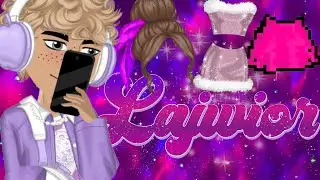 Live Msp 1&2 Unikaty Koła Losowania Zapraszam!