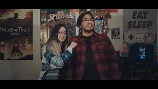 Ropa Cara - Camilo (Roger Choez ft. Clara Lobato)