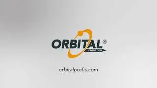 Orbitalprofis - Orbitalschweissen mit individuell gefertigter Sonderschweissanlage