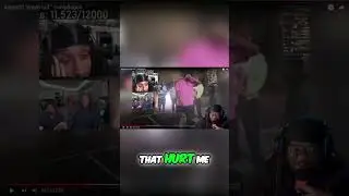 Streamer Gets REAL About Body Shaming & Weight Loss!