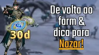 METIN2 TIGERGHOST: DICA DOS AMULETOS DOS LEILÕES !
