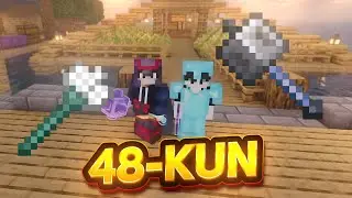 OROLCHADA 100 KUN YASHAYMIZ #3
