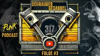 Schraubergesabbel und Blechtr&auml;ume: Kuriose Karren und knappe Siege: Der Ventildeckelrennen R&uuml;ckblick
