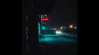 {FREE} Baby Keem x Kendrick Lamar Type Beat ~ 