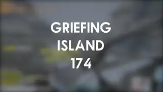 ARK Official PvP | TPG | GRIEFING 174