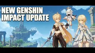 Will Furina Come Today? 😱 | Genshin Impact Wishes | LIVE 🔴 Join Now! 😁