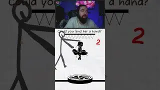 РИСУЕТ 😂 ПРОФИ | Draw 2 Save