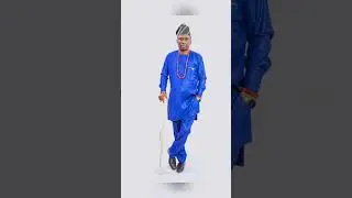 Happy birthday to our daddy OTUNBA ADESANYA ADEJARE EMMANUEL DAGUNJA1 PFCLUB CHAIRMAN FOUNDER