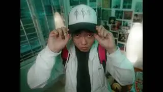 Y Mask - One Thing (Official Music Video)