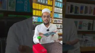 Oneplus 10R second hand #applesmartphone #iphone13pro #viral