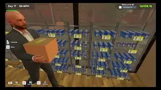Swaggies Bulk Card Shop TCG CSS Ep 7