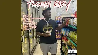 OMM
