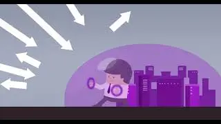 Property Solutions and Services | Property Management | Property Business
