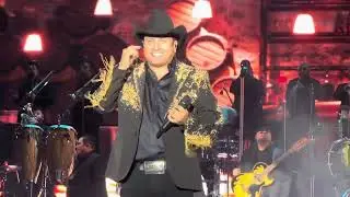 PR&Oacute;FUGOS DEL ANEXO  Como Este Cabron JULION &Aacute;LVAREZ  & ALFREDO OLIVAS  LEON GTO TOUR 2024