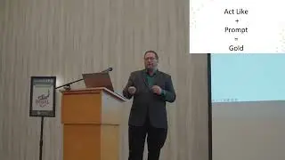 Construction AI: Separating Hype from Reality
