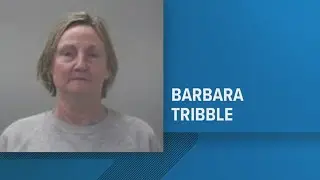 Madison elementary school PE teacher arrested on child abuse charge, placed on administrative leave