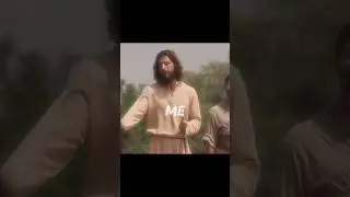 Confess your sins and you&rsquo;ll be saved! #jesus #jesusedit #popular #trending #fyp