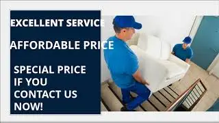 Barnes Transport and Removals 6 - BARNES TRANSPORT & REMOVAL