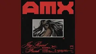 You Can Feel It (Detroit In Effect Bump shop Mix)