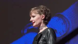 ARTI PERFORMATIVE | Silvia Mei