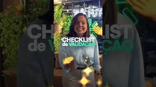 Veja a novidade que vai mudar a sua instal&ccedil;&atilde;o solar integrador!