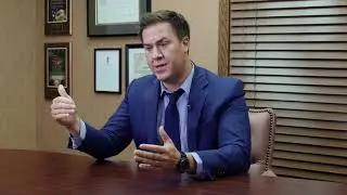 What If I Was At Fault For My Work-Related Injury?
