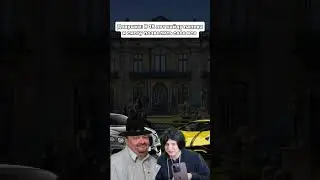Жизнь девушек и парней | Nikich.Shorts #mellstroy #мелстройврек #glavstroy #memes #Morty #мем