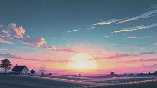 Wandr - Stay