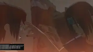Naruto X Boruto ultimate ninja storm connections Part 5 History Akatsuki Riot
