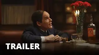 BLUE MOON (2025) | Trailer italiano del film con Ethan Hawke e Andrew Scott